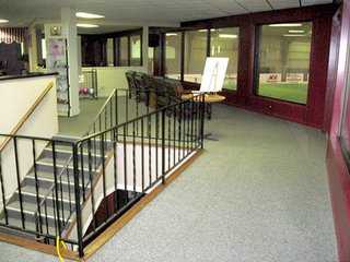 PROPERTY #1 - REAL ESTATE AUCTION IN MERCER COUNTY, OHIO